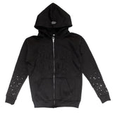 RL TRAP HOODIE