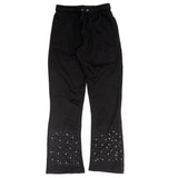 RL TRAP SWEATPANTS