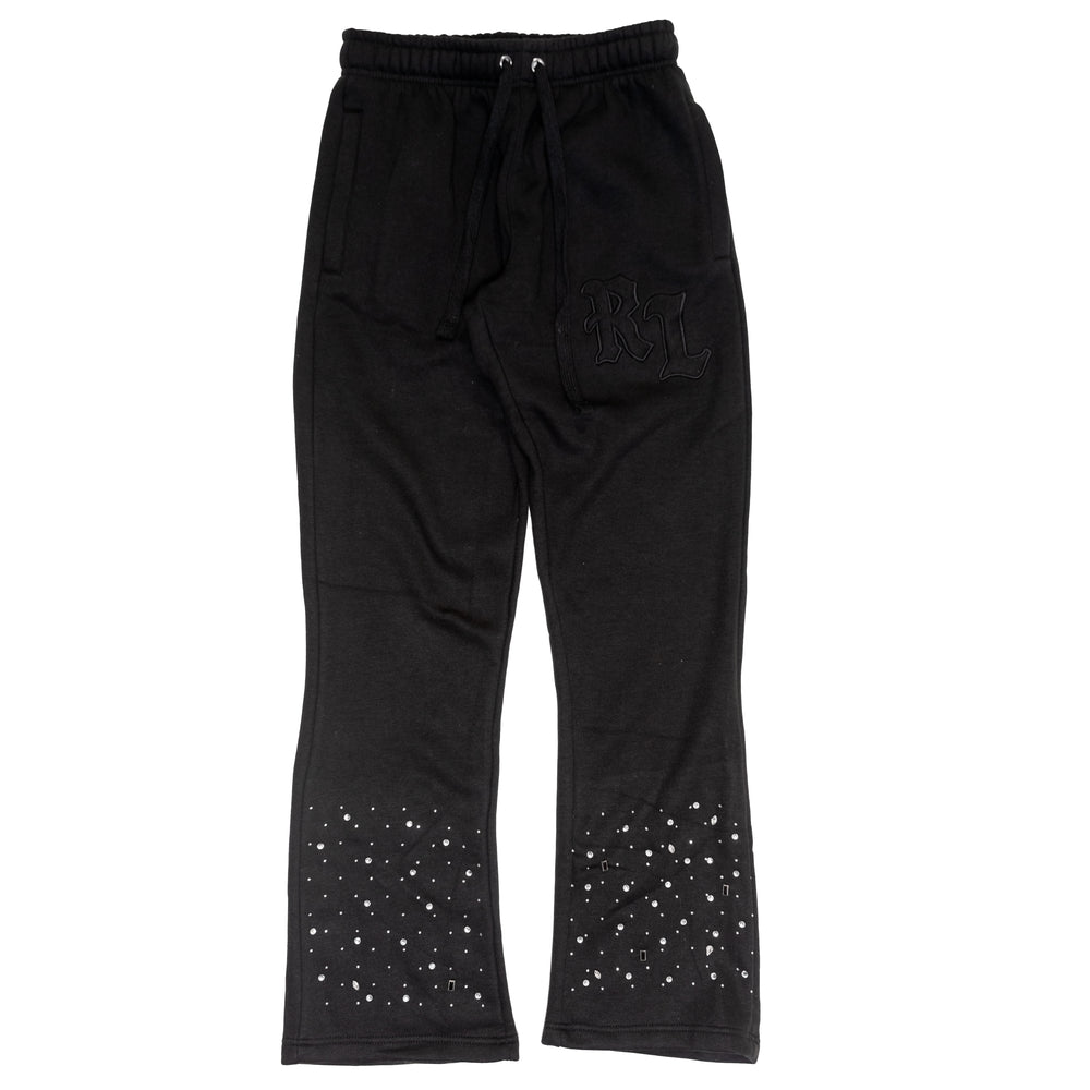 RL TRAP SWEATPANTS