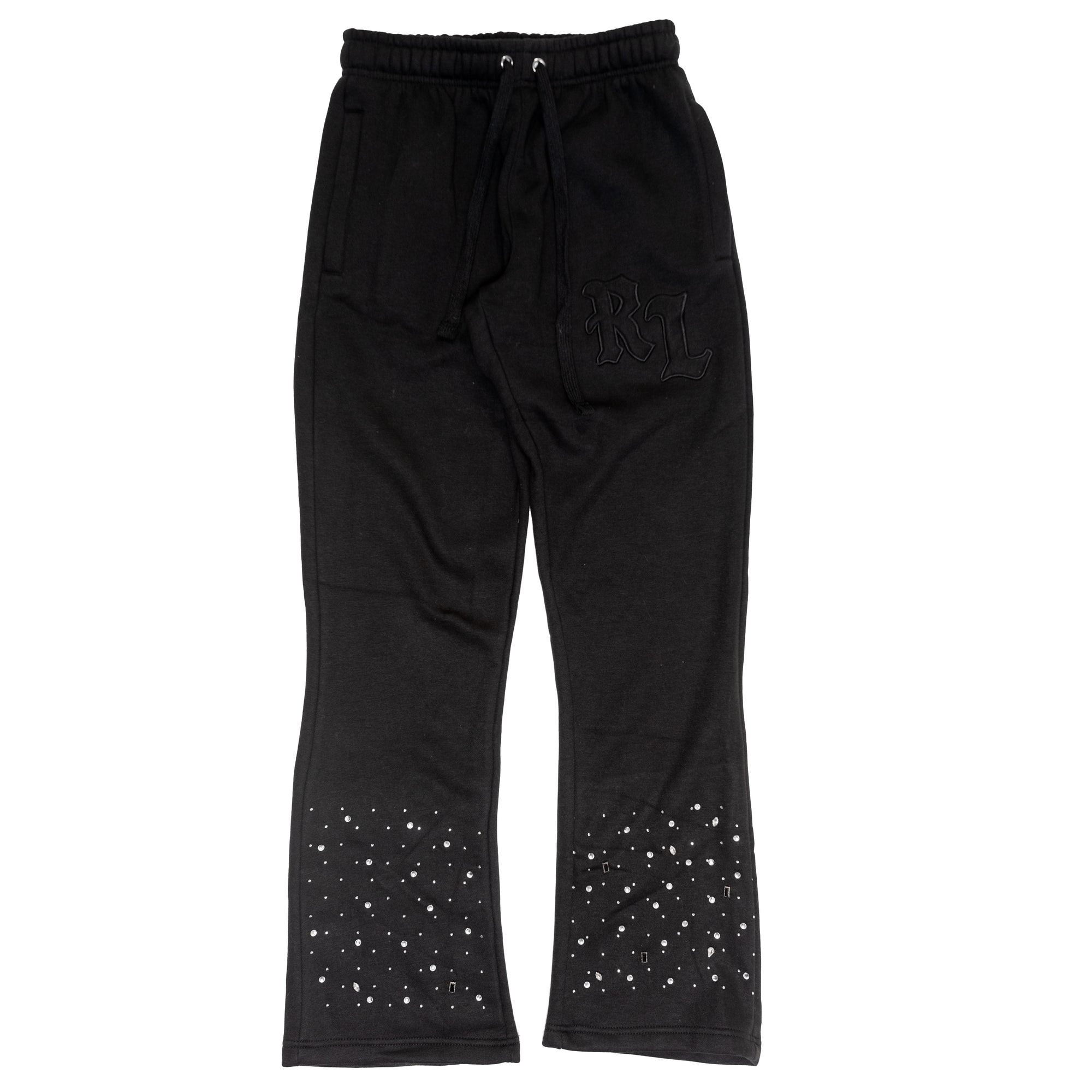 RL TRAP SWEATPANTS