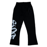 Path To Meditation Sweats