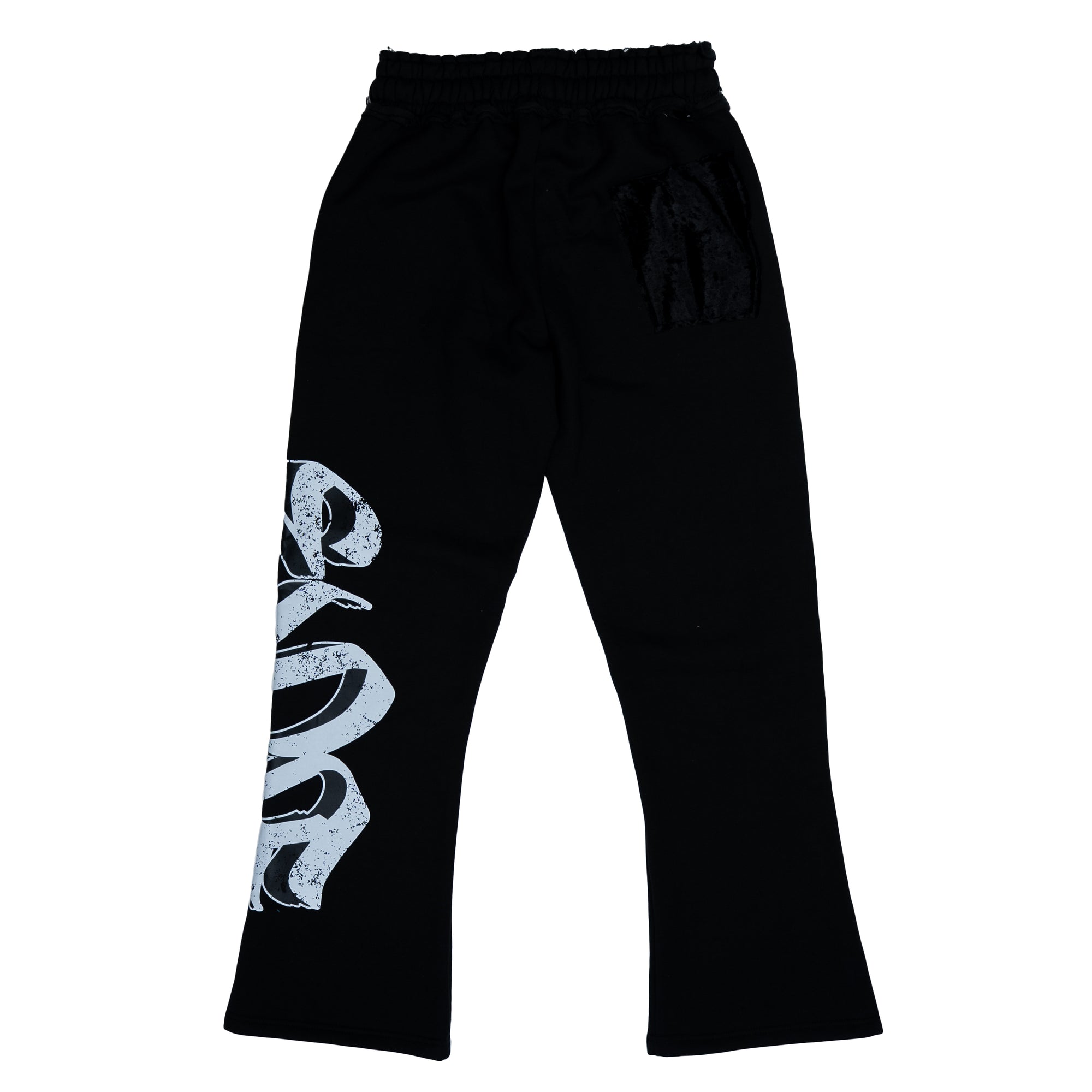 Path To Meditation Sweats