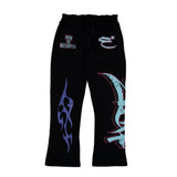 Path To Meditation Sweats