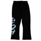 Path To Meditation Sweats