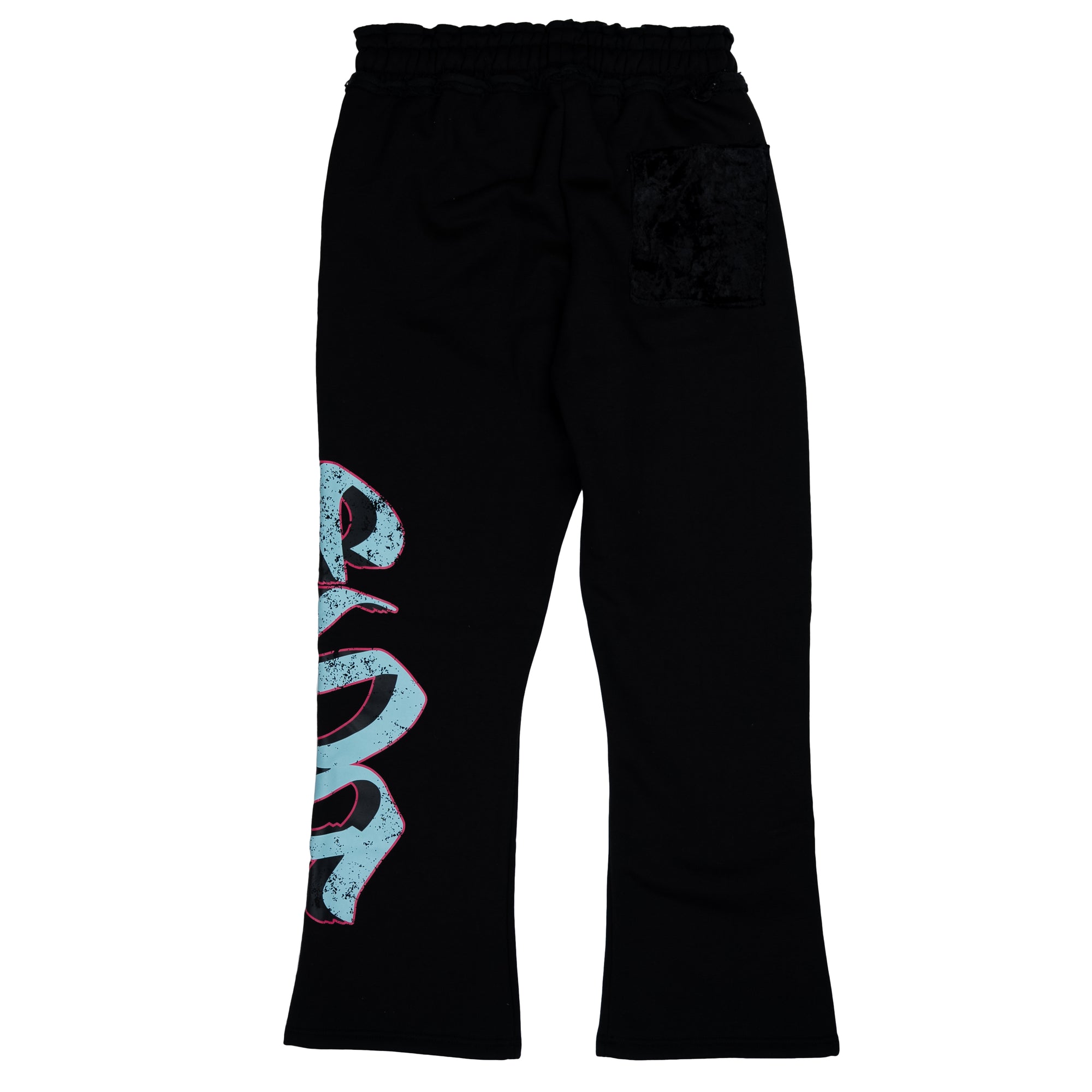 Path To Meditation Sweats