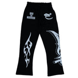 Path To Meditation Sweats