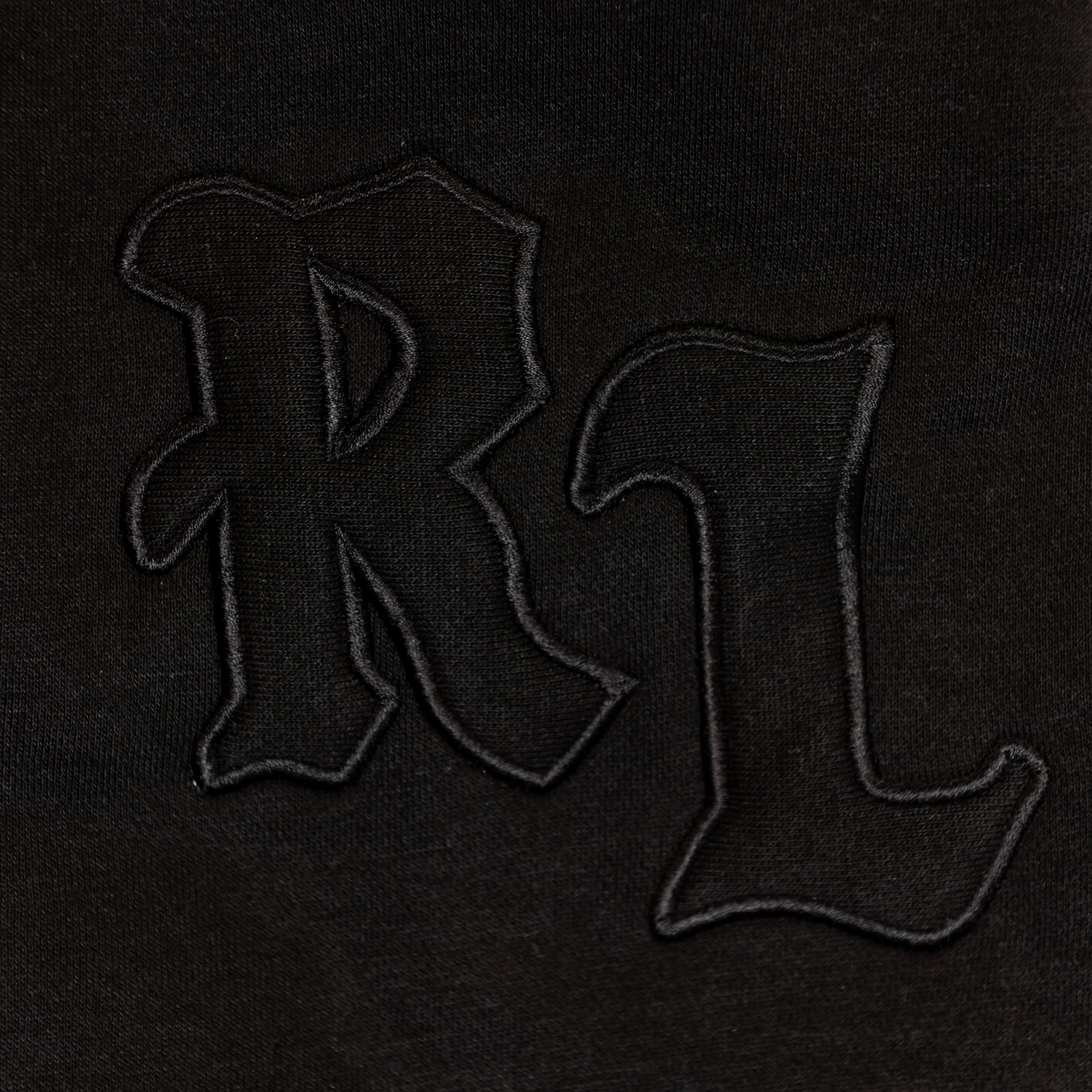 RL TRAP SWEATPANTS