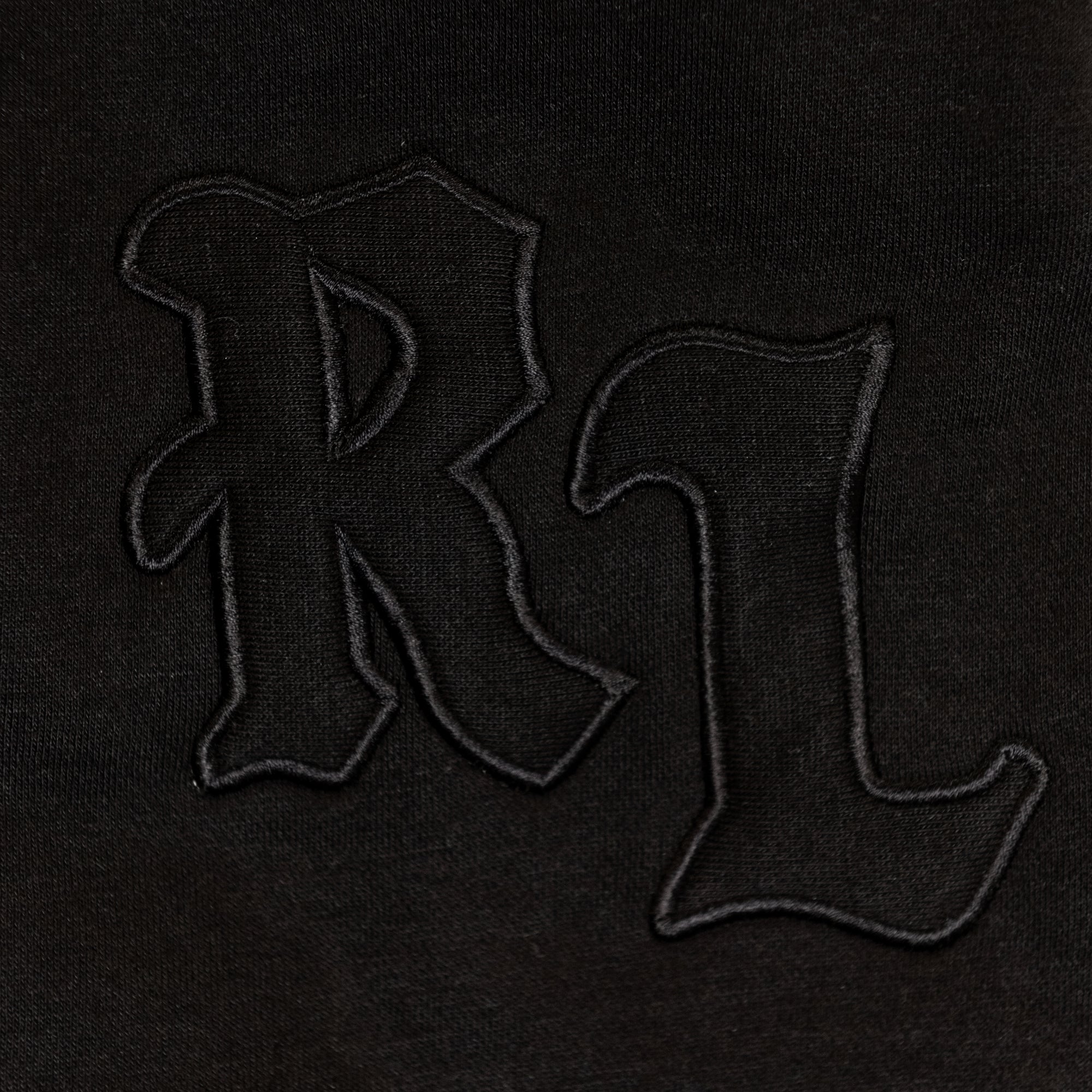 RL TRAP SWEATPANTS