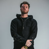 RL TRAP HOODIE